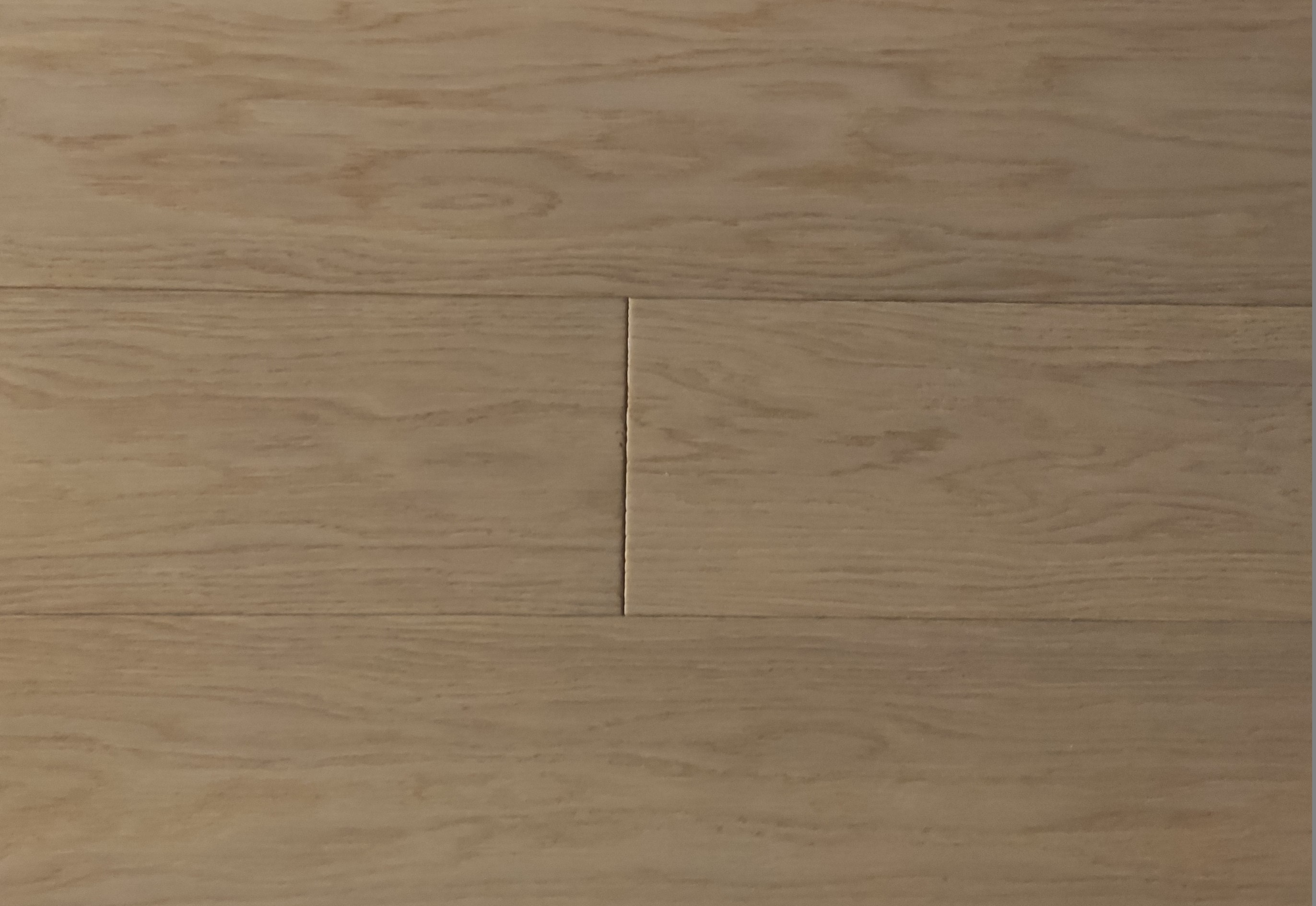Инженерная доска Alpenholz Дуб Light Grey