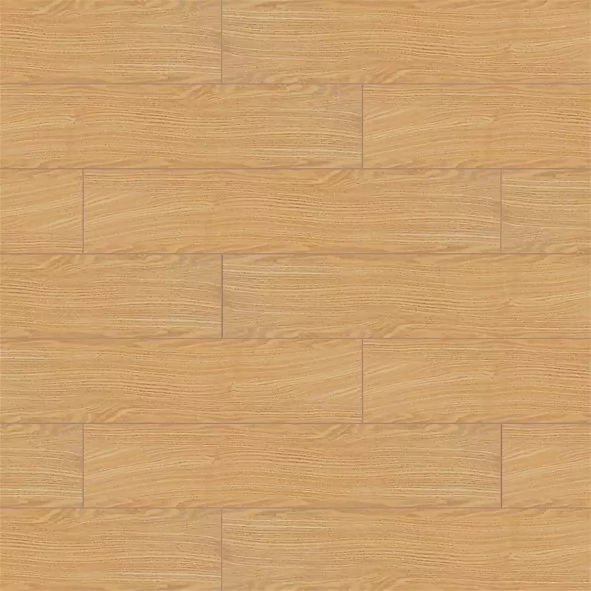 Виниловый пол LG Natural wood DLW/DSW 5503