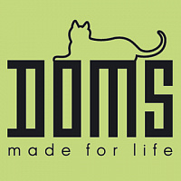 Doms (Италия)