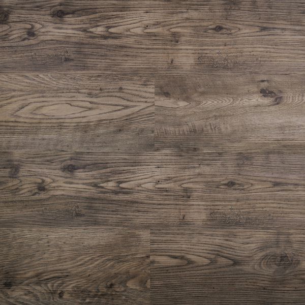 Виниловый пол ART TILE 1331 AW (28)