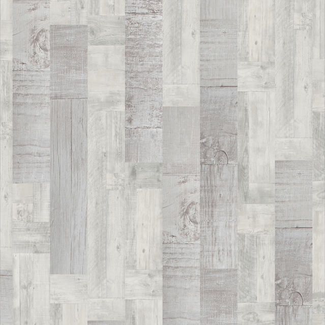 Ламинат Tarkett Laminart Пэчворк светлый