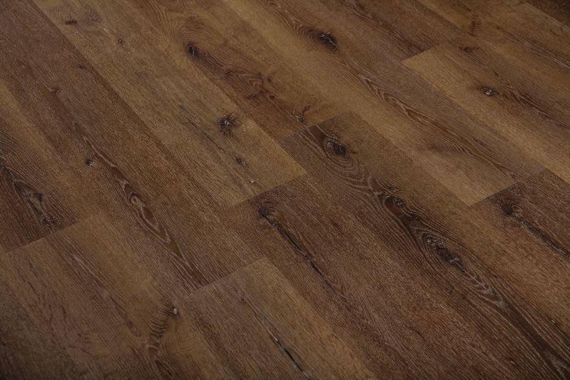 Виниловое покрытие Natura ДУБ БАСТОНЬ R-010-08