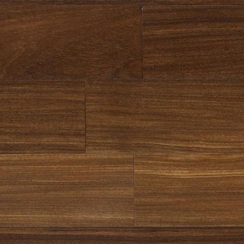 Массивная доска Ekzo Floor Ормозия