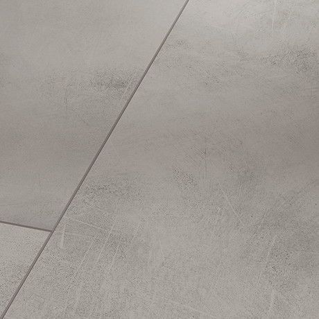 Ламинат Parador Бетон Trendtime 4 (арт. 1174127)
