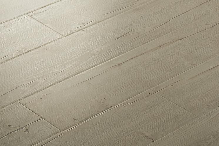Ламинат Holzmeister Pro Line Дуб Белое масло (Oak White Oil)