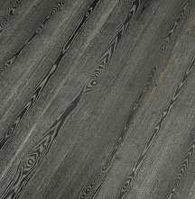 Паркетная доска City Deco HCR001-63