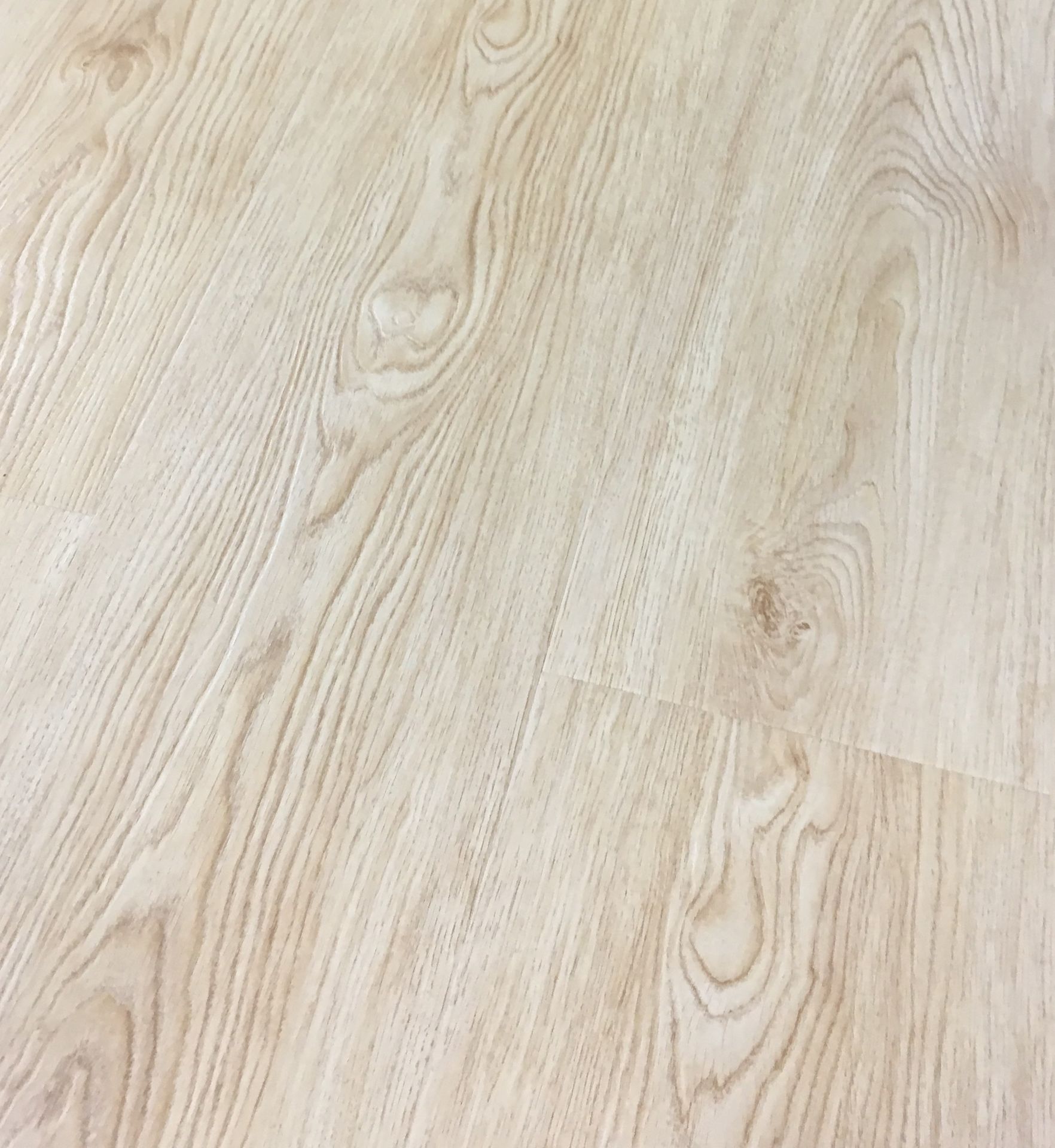 Ламинат Mostflooring Sapphire 12106