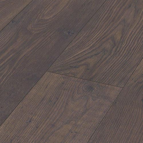 Ламинат Kaindl Classic Touch 10 ДЛИННАЯ Дуб ОЛЕВАНО