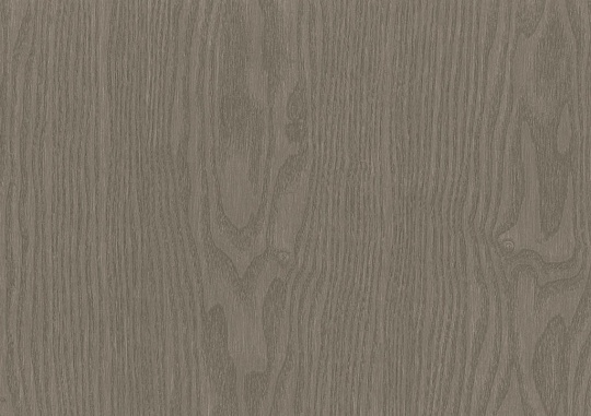 Паркетная доска Esta Parket 1 Strip Ash Natur Dusky Grey Oil