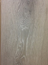 Ламинат D3862 Smoked Oak Kronotex Normann