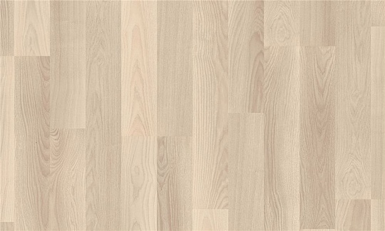 Ламинат Pergo (Перго) Living Expression L0301-01800 Ясень нордик, 2-х полосный