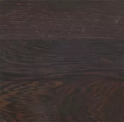 Паркетная доска Grabo Parkett Венге экселент