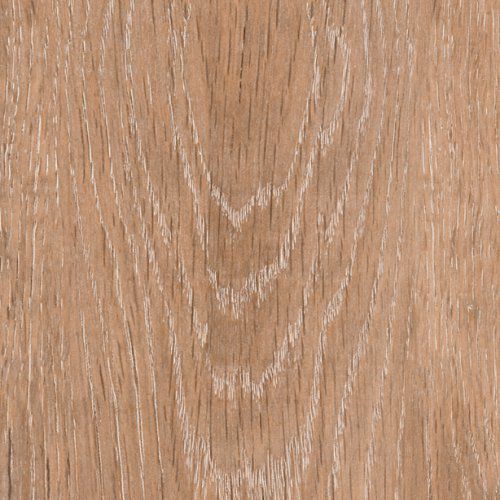 Ламинат Kastamonu Floorpan Red FP0029 Дуб Гасиенда кремовый