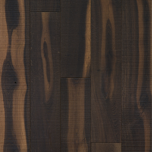 Инженерная доска Tavolini Floors Exclusive Дуб Unico Light Smoked