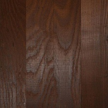 Паркет штучный AlsterWood Ясень натур термообработанный