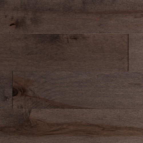 Инженерная доска Mercier Design Programm + Клён Каменно-Коричневый