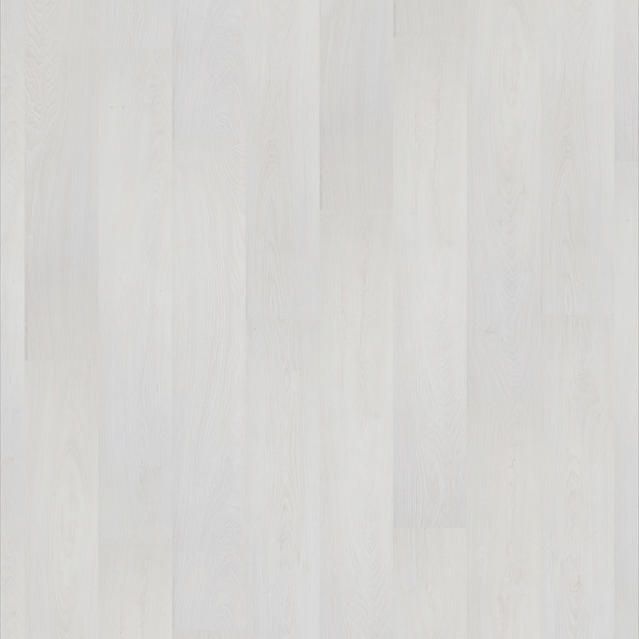Ламинат Tarkett WoodStock Premium 833 Дуб Шервуд Белый