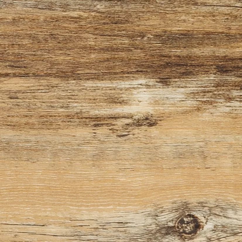 Виниловый пол Wonderful Vinyl Floor LX 176 Орех