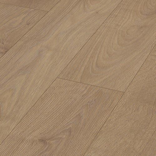 Ламинат Kaindl Classic Touch 10 ДЛИННАЯ Дуб АМАЛЬФИ