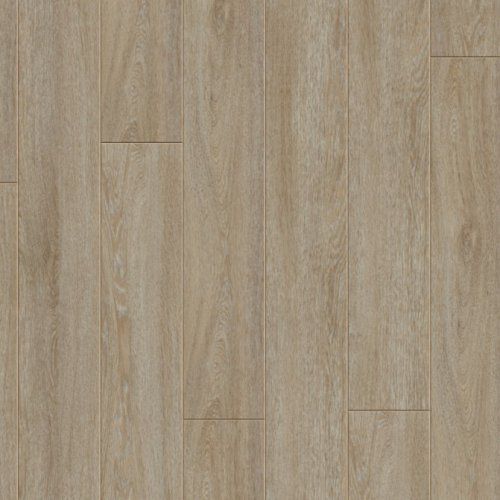 Ламинат Kronostar DE FACTO D4845 V4 Дуб Цетус