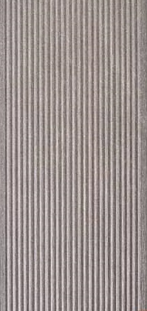 Террасная доска TWINSON Massive 140х20х6000 (502)