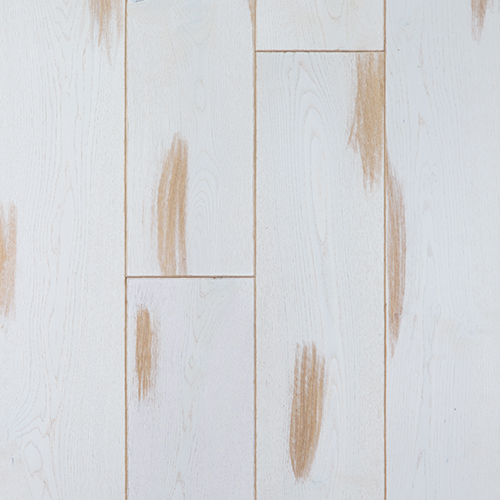 Инженерная доска Tavolini Floors Exclusive Дуб Alto