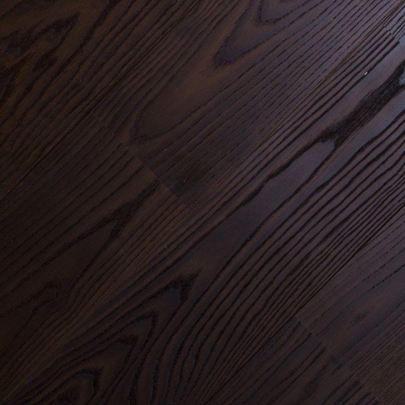 Паркетная доска Oldwood Ясень Мокко