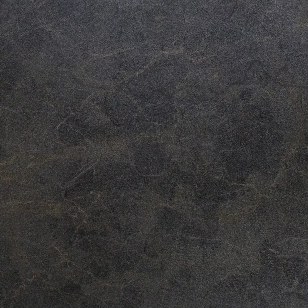 Виниловый пол Refloor DMS 260 Мрамор Альпы