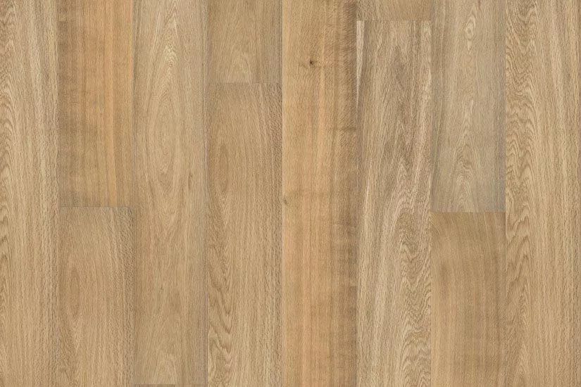Паркетная доска SOLIDFLOOR УЭЛЬС 1182189