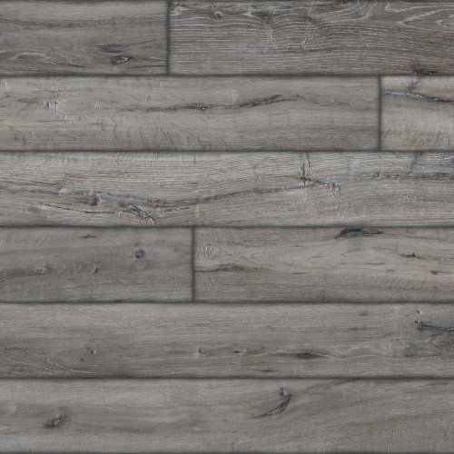Ламинат Kaindl Design Рваная фаска Дуб Санрайз