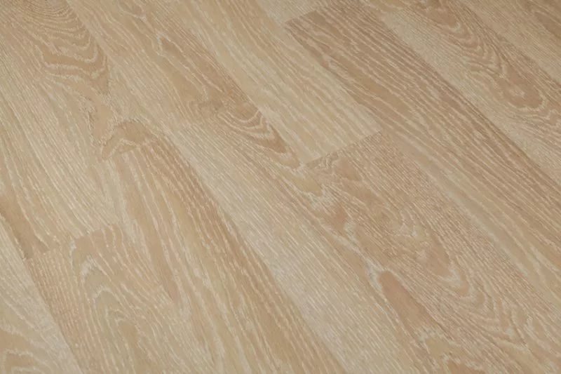 Ламинат FUSSBODEN CLASSIC 8723 Дуб Меринос