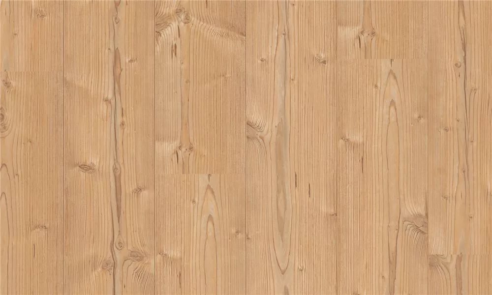 Ламинат Pergo (Перго) Original Excellence L0204-01810 Сосна нордик, планка