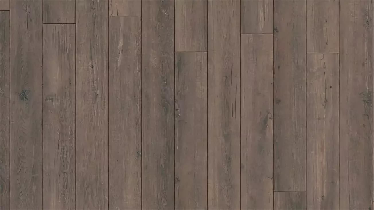 Ламинат D4749 Дуб Лава Kronotex Amazone