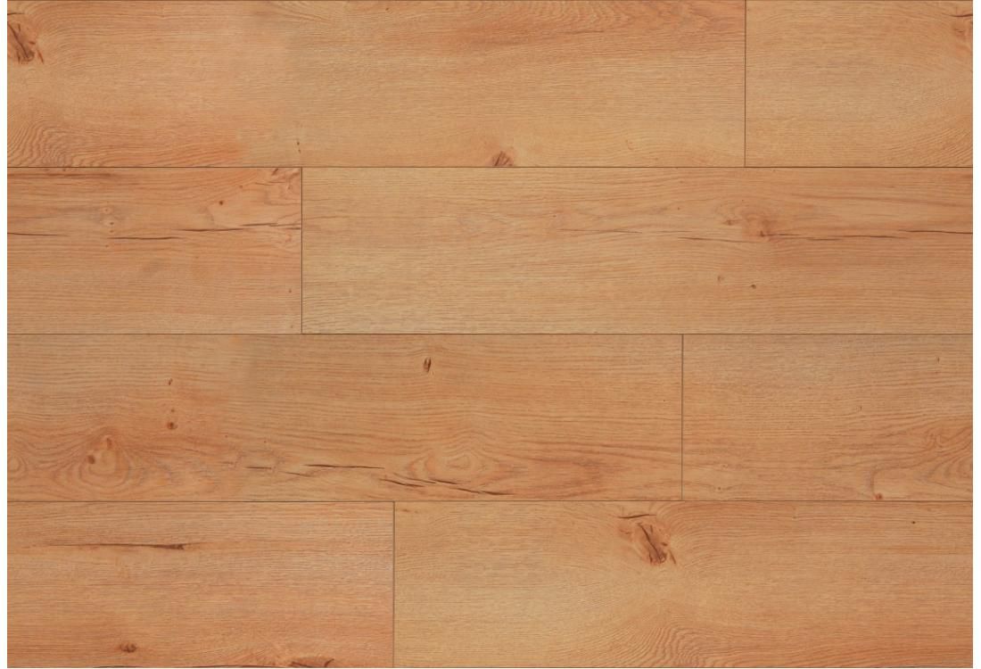 Ламинат Aller Floors Standart Plunk Дуб Orlando 34242