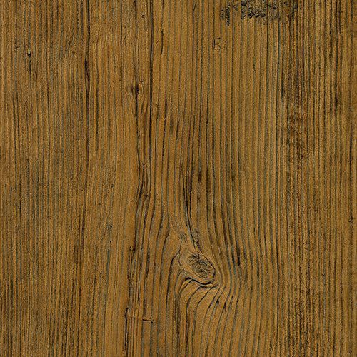 Виниловый пол IVC Transform Click Latin Pine 24828