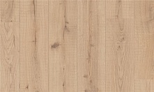 Ламинат Pergo (Перго) Living Expression L0304-01808 Светлый распиленный дуб, планка