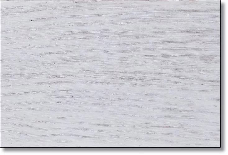 Ламинат Holzmeister Массив Дуба (Дуб Кавказский) 27