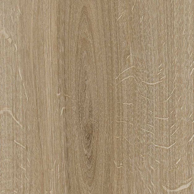 Ламинат Kastamonu Floorpan Yellow FP013 Дуб Каньон натуральный