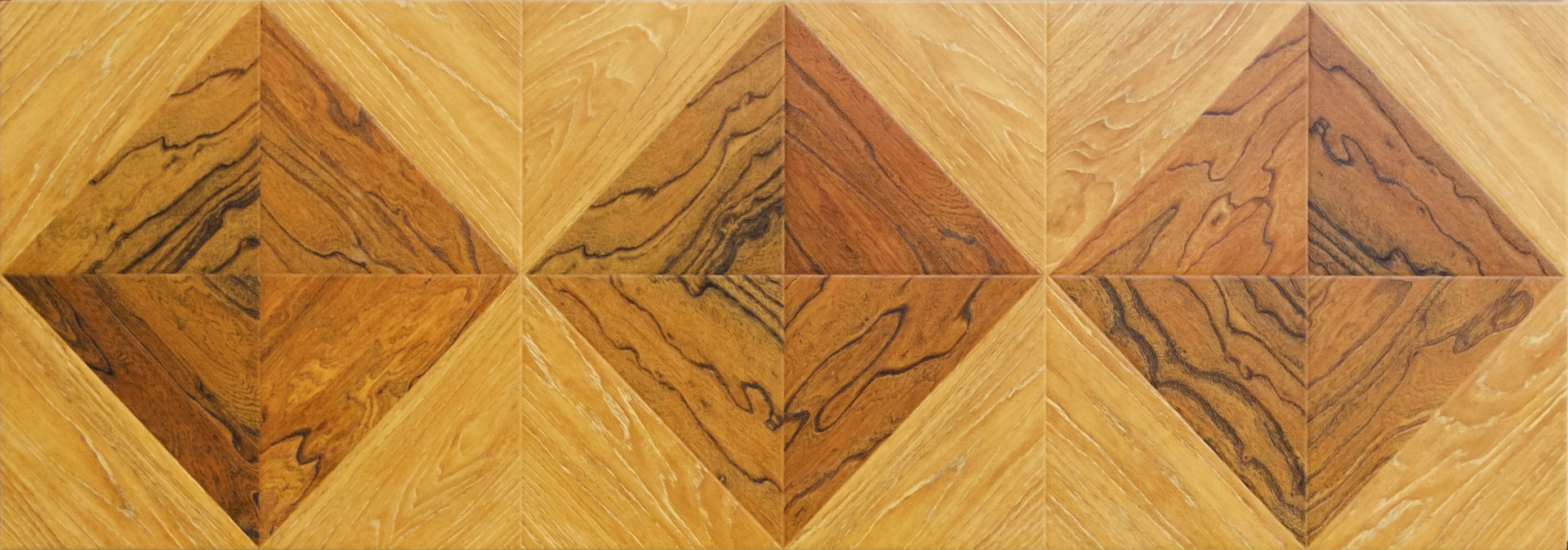 Ламинат Mostflooring Castle 11328