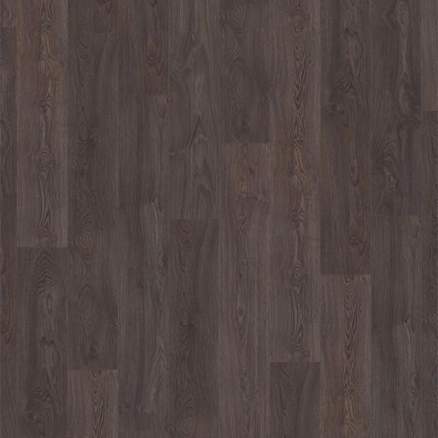Ламинат Tarkett Artisan 9/33 Дуб Прадо Современный