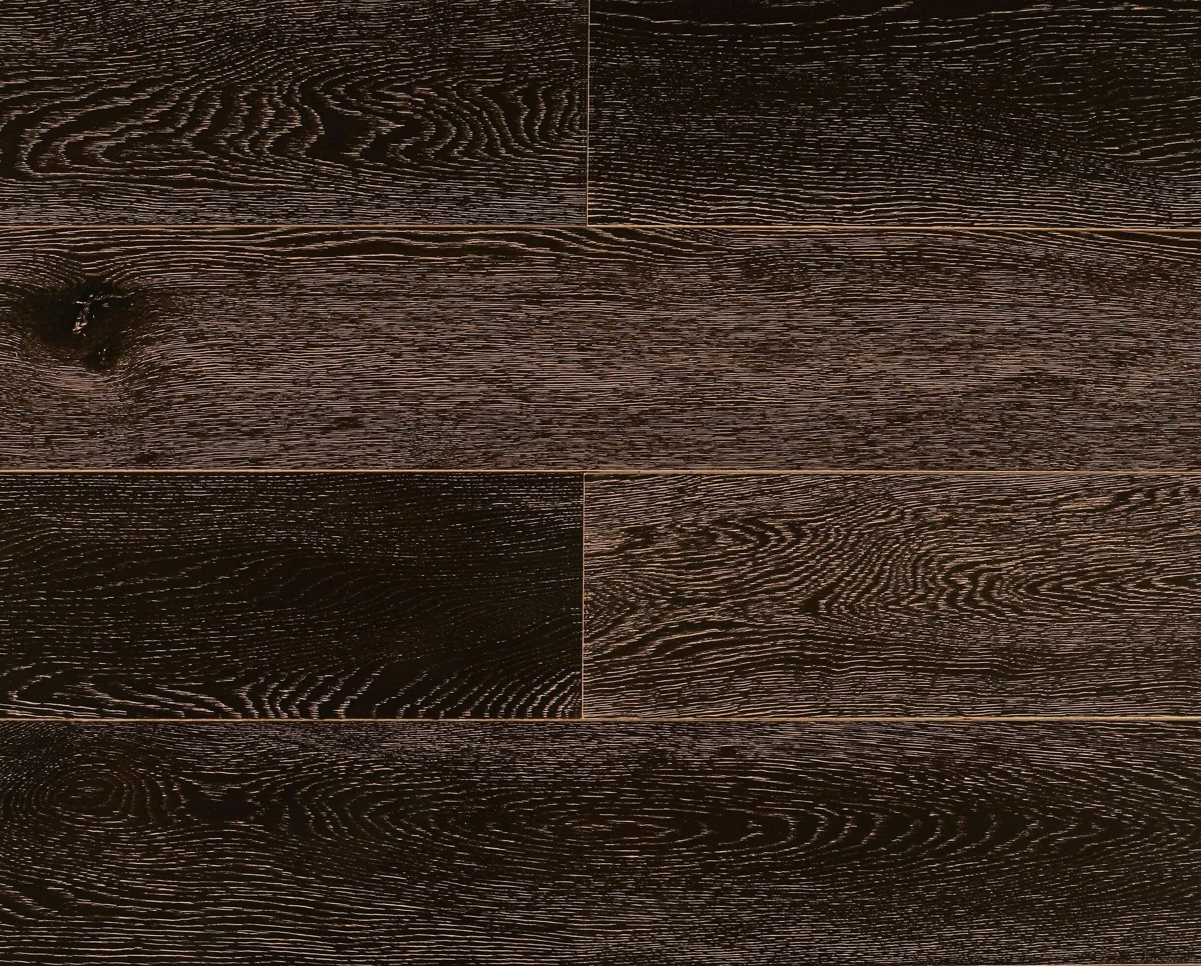 Инженерная доска Futuro Uffice Дуб Mokkao