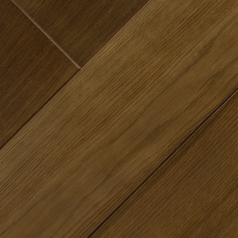 Инженерная доска Vecchio Parquet Классик Дуб Мокко