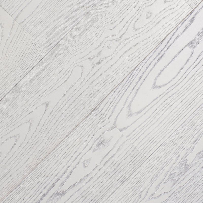 Паркетная доска OLD WOOD ЯСЕНЬ МРАМОРНЫЙ
