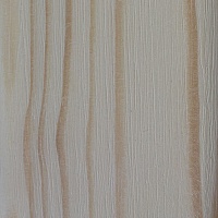 Химия Glimtrex. Масло с твердым воском белое 2,5 л