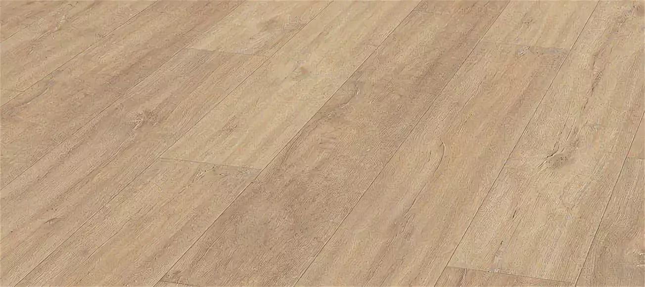 Ламинат D3587 Дуб Паллас песочный Kronotex Amazone