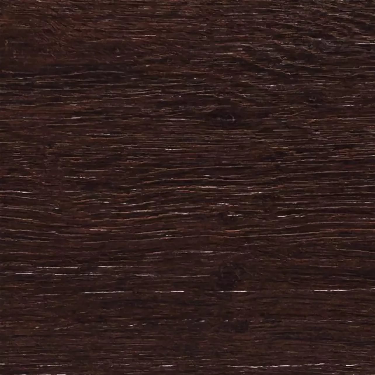 Виниловый пол Wonderful Vinyl Floor TMZ 116-11 Корица