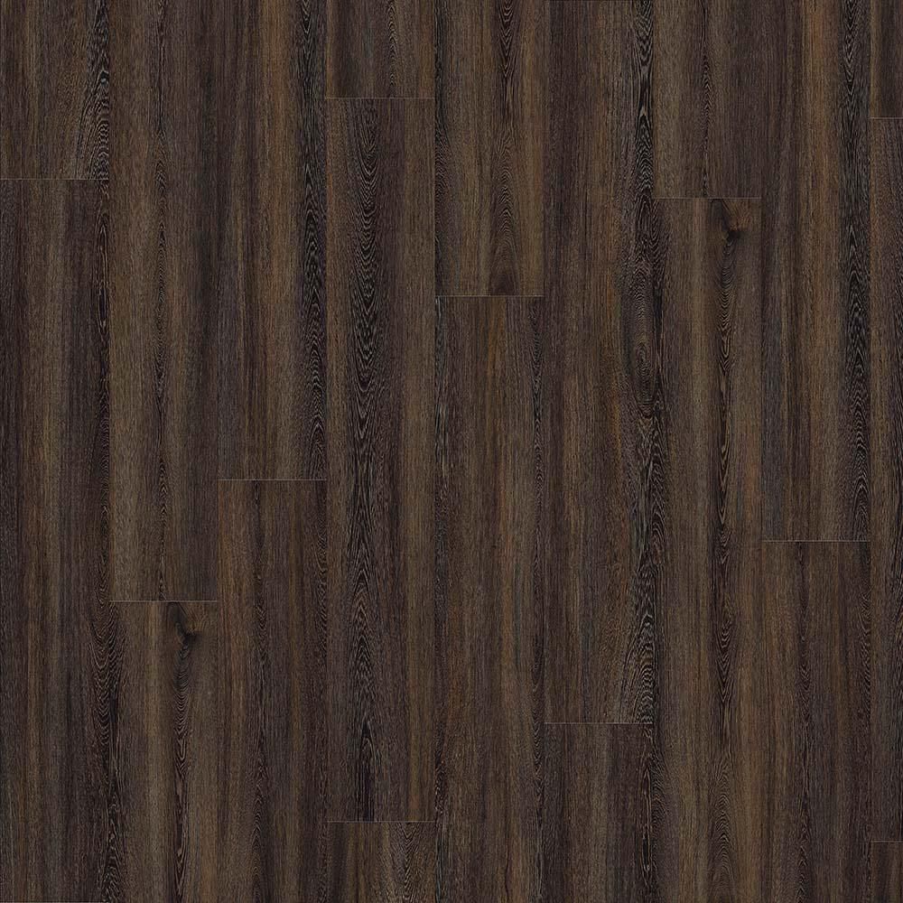 Виниловый пол IVC Transform Click Ethnic Wenge 28890