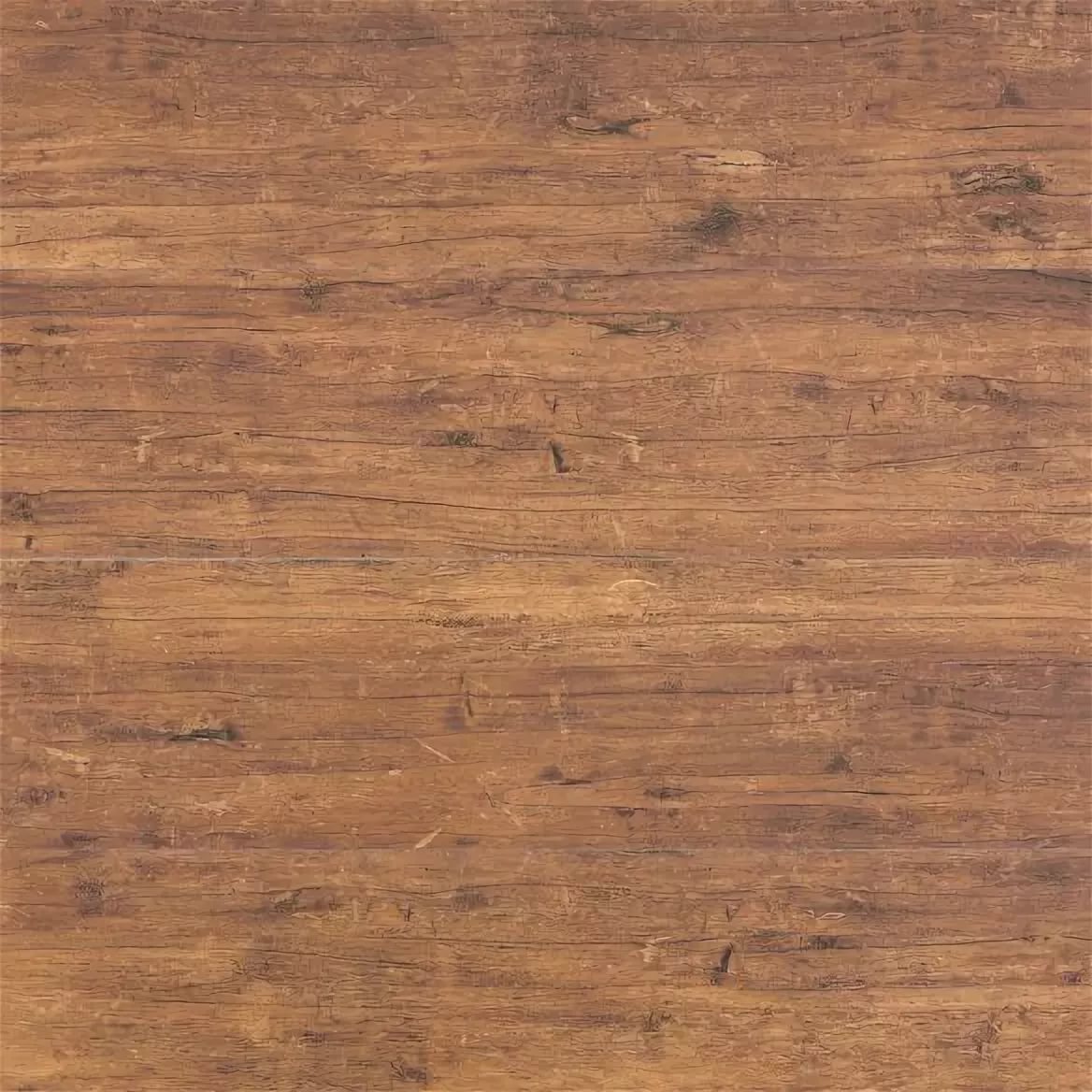 Виниловый пол LG Antique wood DLW/DSW 2732