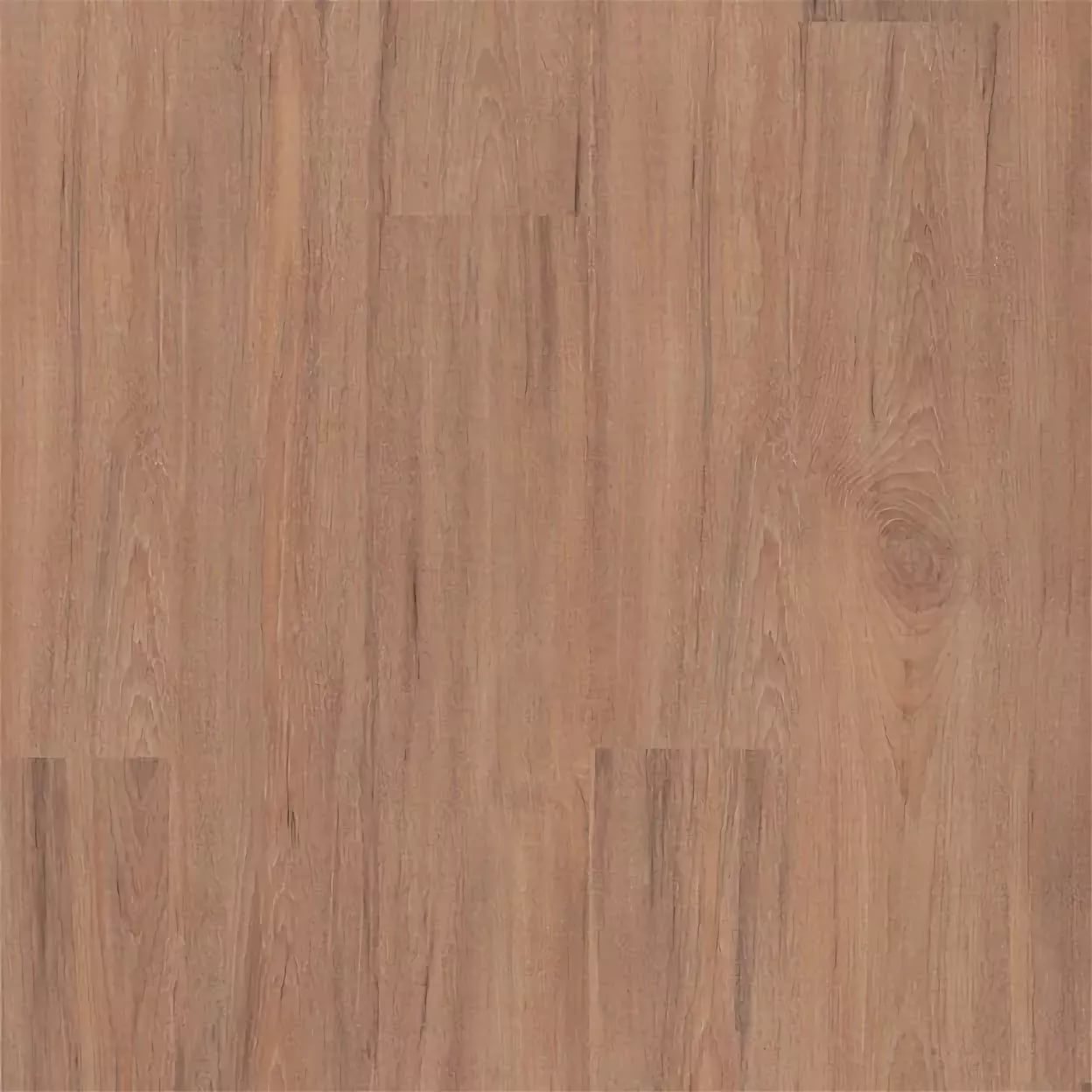 Ламинат D3234 Тик Kronotex Dynamic
