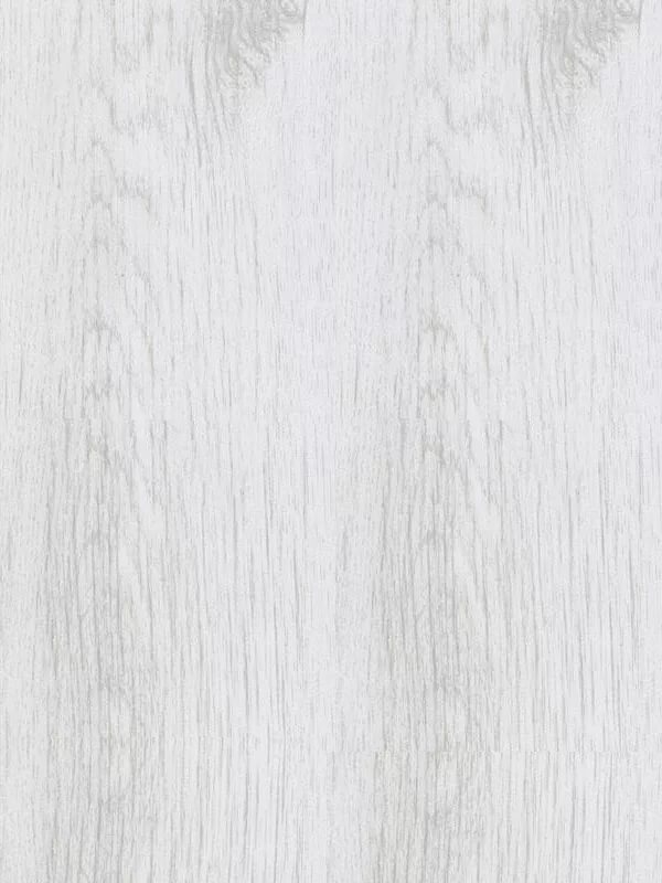 Ламинат D2951 Oak white Kronotex Standart